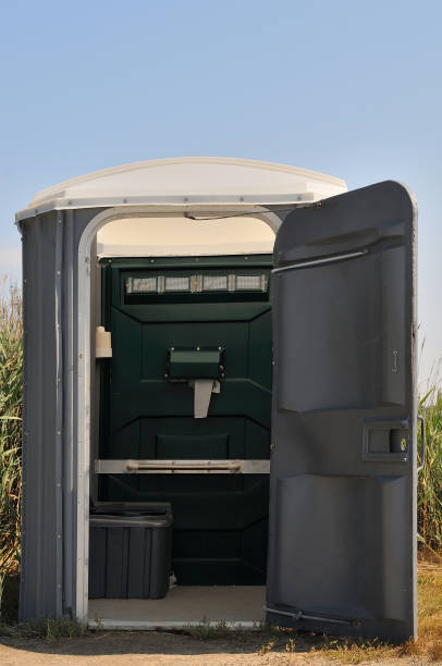 Best Local porta potty services  in Marina, CA