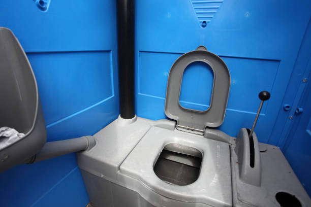 Best Emergency porta potty rental  in Marina, CA