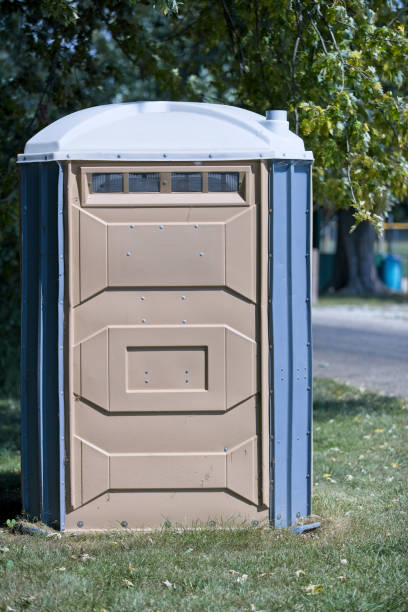 Best Affordable portable toilet rental  in Marina, CA
